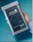 SGA96 手持式CO2分析儀,　測(cè)量室內(nèi)空氣二氧化碳，適用于工廠車間、賓館飯店、家居等的室內(nèi)環(huán)境監(jiān)測(cè),紅外原理,測(cè)量范圍 0 到 2000ppm,LCD數(shù)字顯示，背光照明,內(nèi)置泵采樣，快速反應(yīng),用戶校零功能 
   
 

