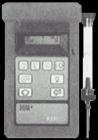 KM-800 燃燒效率分析儀,用于對(duì)各種工業(yè)、商業(yè)和民用燃?xì)饣蛉加湾仩t進(jìn)行快速的燃燒狀況的測(cè)試和分析,大屏幕LCD顯示屏，可同時(shí)顯示2行4個(gè)測(cè)量數(shù) 