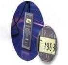 AXD550 微型壓力計,壓力:-1000-5000Pa.速度:0.91-91m/s.解析度:1Pa，0.5Pa（-100-100Pa）.精度:±1%+0.01+解析度.AXD550型能用于多種狀況下的靜態(tài)或微分壓力，體積及速度的測量。
 
 
 
 
