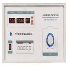 PZ93 (1KVA/4A)型剩余電壓測(cè)試儀  適用于醫(yī)用電氣等設(shè)備的剩余電壓的測(cè)量，具有預(yù)設(shè)定功能，能瞬時(shí)采集最大剩余電壓值，并由高阻數(shù)顯電壓表顯示。測(cè)試過程按標(biāo)準(zhǔn)自動(dòng)運(yùn)行，具有聲光報(bào)警功能