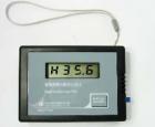   RC-HT501A 便攜式溫濕度數(shù)據(jù)記錄儀,RC-HT501A采用進(jìn)口傳感器，數(shù)據(jù)準(zhǔn)確、穩(wěn)定、可靠，超大容量可記錄30000個(gè)數(shù)據(jù)，電池可使用3年以上，IP65防水.相對濕度測量范圍:0%RH to 100%RH.溫度測量范圍:–40℃ to 100℃



