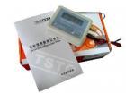 RC-T501A 便攜式單溫度數(shù)據(jù)記錄儀,RC-T501A 專門設(shè)計用于密閉空間溫度參數(shù)的長時間記錄，采用pt1000外置探頭，記錄數(shù)據(jù)長度可達30000個. 測量范圍:40℃ to 100℃.精度:+/- 0.5℃.分辨率:0.1℃
