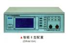 DR4615A  電機(jī)性能測試  儀全屏液晶同步顯示U、I、P1、PF、T、N、Pz參數(shù)，慣性誤差補(bǔ)償，定轉(zhuǎn)距，定轉(zhuǎn)速
 測試，可以電及進(jìn)行通信，負(fù)載大小可以由電腦控制
