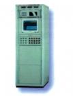 智能電機(jī)出廠測(cè)試系統(tǒng)  適用天AC/DC、單/三相電機(jī)，有良好的人機(jī)界，便于遠(yuǎn)程監(jiān)控進(jìn)、行有效的管理； 測(cè)試項(xiàng)目：電氣強(qiáng)度、絕緣電阻、直流電阻、空載/堵轉(zhuǎn)試驗(yàn)、低壓?jiǎn)?dòng)、匝間耐壓（可選）。

 
