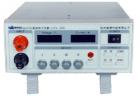 DL3150電子負載  兩窗口四位LED顯示負載電壓,電流；電壓（1V~120V），電流（0~30.00A），功率：300W；定電壓、定電流工作模式；有負載短路測試功能；可分別設(shè)置四個定電壓、定電流設(shè)定值調(diào)用；保護功能齊全、有過電壓、過電流、過功率、過溫度及風扇失效保護功能。

 



