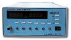 DL3310C充電器測試儀  兩窗口同時顯示電壓0.001~9.999V，電流0~1.000A；定電流、定電壓兩種工作模式；可連續(xù)調(diào)節(jié)定電壓或定電流量值；有六個測試設(shè)定值，每個設(shè)定值由按鍵切換；顯示速度快，便于流水線作業(yè)。

 


