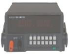 DL3310D充電器測試儀(程控型) 同時顯示電壓0.5—18.00V，電流0—9.999A；定電流、定電壓兩種工作模式；有負載短路測試功能；有四組定電壓、定電流設(shè)定值；保護功能齊全。
