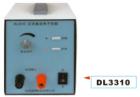  DL3310  電子負載 有加載、卸載功能；定電流（CC）模式，旋鈕調(diào)節(jié)負載電流；過電壓、過電流、過功率、過溫度保護及風扇不工作保護。電壓（V）2-60,電流（A）10,功率（W）100

 