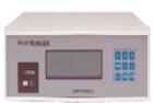 PF340D  電參數(shù)測(cè)量?jī)x  電壓500V，電流40/5A 適用于電機(jī)、水泵、變壓器、電力等行業(yè)的三相電壓、電流、功率、功率因素、頻率等參數(shù)的真有效值檢測(cè)、可按三相三線、三相四線兩種接線方式進(jìn)行接線，也可作單相表使用。精度為0.5級(jí)和0.2級(jí).
