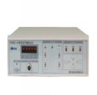 WB2511A 電阻測(cè)試儀  測(cè)量范圍：10μΩ—2KΩ； 5個(gè)測(cè)試檔，自動(dòng)切換； 精度：±0.2%； 上、下限合格報(bào)警判定。 分選功能

