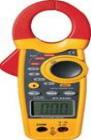 交流鉗形表 DT-3340  鉗夾可測(cè)電流為1000安培；鉗口尺寸：￠60mm；３3/4位液晶顯示屏帶背光源,最大顯示值為2000
