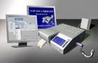 THP—2000（U）溫濕度記錄儀 溫濕度采集一體;USB接口數(shù)據(jù)傳送,自帶微型打印機(jī);200組溫濕度超設(shè)定報(bào)警范圍數(shù)據(jù)記錄;數(shù)據(jù)、圖形輸出;2880組當(dāng)前24小時(shí)溫濕度分鐘平均值數(shù)據(jù)記錄;超范圍溫濕度自動(dòng)報(bào)警,17520組長(zhǎng)達(dá)一年的溫濕度小時(shí)平均值數(shù)據(jù)記錄. 