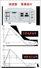 EMS61000-5B 雷擊浪涌發(fā)生器是針對(duì)電磁兼容試驗(yàn)－雷擊浪涌抗擾度試驗(yàn)的特點(diǎn)和要求而專門設(shè)計(jì)的高可靠性雷擊浪涌發(fā)生器。開路峰值電壓（1.2/50μs）：4.0kV .短路峰值電流（8/20μs）：2.0kA. 浪涌發(fā)生間隔：10s～99s