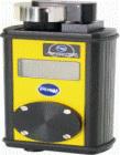  PRM-2100 氡放射性檢測儀  檢測器:150mm2摻Si離子的半導體檢測器,配備3.8-8.5MeV范圍(0.1MeV間隔)阿爾法譜圖分析.范圍:0-10000μSv放射劑量;0.1-4,000,000Bq/m3氡等同