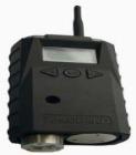  無線智能毒氣檢測器 （ToxGuard Detector） 是一款具有無線數(shù)據(jù)傳輸功能的單一氣體檢測器，它既可當固定儀器工作，也可當便攜式使用。濃度范圍:CO(0.500ppm/0-2000ppm),H2S(0-100ppm),傳感器:4RCO或H2S電化學傳感器
