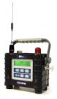 AreaRAE  氣體檢測(cè)器  有毒氣體傳感器插槽可兼容CO、H2S、SO2、NO、NO2、Cl2、HCN、NH3或PH3傳感器,AreaRAE 是一種一接五傳感器型氣體檢測(cè)器，配有一個(gè)無(wú)線的RF（射頻）調(diào)制解調(diào)器，保證設(shè)備可與兩英里以內(nèi)的基站控制器實(shí)時(shí)互通和傳輸讀數(shù)及其它信息。
