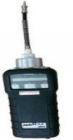 PGM-7240堅(jiān)固耐用的 ppbRAE Plus 是世界上最敏感的手持VOC(易揮發(fā)性有機(jī)化合物)檢測(cè)儀，它的光離子化檢測(cè)器(PID)的精度能達(dá)到十億分之一(ppb)，適合室內(nèi)空氣質(zhì)量(IAQ)檢測(cè)，有害物質(zhì)/國(guó)土安全等各種應(yīng)用,新的擴(kuò)展范圍為1ppb至2,000ppm

   
