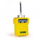 PGM-7600 MiniRAE 2000 是最受歡迎的手持光離子化檢測(cè)器，可進(jìn)行0-10,000ppm范圍的VOC測(cè)量。MiniRAE 2000可在危險(xiǎn)環(huán)境下工作的數(shù)據(jù)采集器。它使用帶9.8eV，10.6eV或11.7eV氣體放電燈的光離子化檢測(cè)器（PID）實(shí)時(shí)檢測(cè)揮發(fā)性有機(jī)化合物（VOC）。