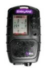 PGM-3000(LEL/O2/CO/H2S/PID) 是一款多氣體檢測(cè)儀，在檢測(cè)常規(guī)氧氣、可燃?xì)?、一氧化碳和硫化氫四種氣體的基礎(chǔ)上，增加檢測(cè)總揮發(fā)性有機(jī)化合物的光離子化檢測(cè)器，適用于危險(xiǎn)環(huán)境或密閉空間進(jìn)入時(shí)氣體的檢測(cè)。