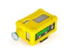 PGM-54(LEL/O2/H2S/CO/VOC)MultiRAE IR 將PID（光離子化檢測(cè)器）和二氧化碳(CO2)傳感器與一個(gè)小型檢測(cè)儀中的 O2，LEL 和一個(gè)特定有毒氣體傳感器，以及采樣泵相結(jié)合。MultiRAE IR的多樣性使它能夠取代各種檢測(cè)儀，并節(jié)省了培訓(xùn)和維護(hù)成本。