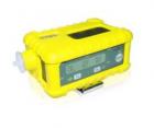 PGM-50(LEL/O2/H2S/CO/10.6eV PID)將一個(gè)PID(光離子化檢測(cè)器)，標(biāo)準(zhǔn)的密閉空間四種氣體檢測(cè)儀(O2，LEL和兩種有毒氣體傳感器) 以及采樣泵集成在一個(gè)小型的檢測(cè)儀中。  O2、LEL、PID、以及任何插入式“智能型”有毒氣體傳感器: CO、H2S、 SO2、NO、NO2、Cl2、HCN、NH3、PH3