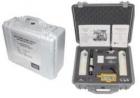  MultiRAE Plus Wingtank Entry Kit 是惟一的專用于提高機(jī)翼油箱入口方案安全性的解決方案。RAE Systems 已幫助許多主要的航空公司、空軍、飛機(jī)制造商制定了一套簡(jiǎn)單的方案，即采用 MultiRAE Plus 的 PID (光離子化檢測(cè)器) 來(lái)測(cè)量航空燃料蒸汽，取代傳統(tǒng)的惠斯通電橋 LEL (最低爆炸極限) 傳感器。