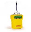 PGM-7800(LEL/O2/H2S/CO/SO2)復(fù)合式五氣體檢測(cè)儀(VRAE)是一種手持式一接五氣體檢測(cè)儀，配有內(nèi)置采樣泵和可選數(shù)據(jù)記錄功能。可用的傳感器包括新的RAE雙程(0-100% 體積和 0-100% LEL)傳感器、氧氣傳感器、以及三或四個(gè)可交換的小型有毒氣體傳感器。