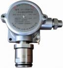 SP-1104(CO)0～1000ppm  一種固定式電化學(xué)原理有毒氣體檢測變送器，隔爆結(jié)構(gòu)，二線制標準 4-20mA 輸出?？捎糜跈z測CO、H2S等有毒氣體。檢測范圍:CO 0～1000ppm;H2S 0～200ppm
