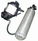 SP-96KZT正壓式逃生呼吸器是從正壓式消防空氣呼吸器派生的一種產(chǎn)品。它可在有毒有害氣體的環(huán)境中為使用者提供15-20分鐘的呼吸防護(hù)時間，也可在突發(fā)毒氣事件中，作為逃生器使用。