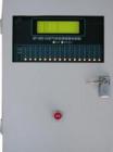  SP-1003-16 是一種壁掛和柜式安裝的報(bào)警控制器，可控制多種氣體檢測(cè)設(shè)備和報(bào)警設(shè)備，中文圖形顯示，各通道參數(shù)通過菜單分別設(shè)定，可滿足不同類型氣體檢測(cè)器的設(shè)置。以 RS-485 數(shù)字信號(hào)與上位機(jī)通訊。