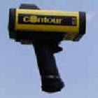Contour XLR  長(zhǎng)距離高精度激光測(cè)距儀 最大測(cè)距:1850米.測(cè)量精度:0.1米,典型目標(biāo)測(cè)量范圍,架空電纜：175米,電線(xiàn)桿：400米,無(wú)葉樹(shù)木：400米,建筑物：800米
 
 
 