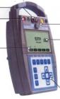 E2731高級(jí)阻性故障定位儀為自動(dòng)化數(shù)字電阻橋，適合精確定位通信網(wǎng)絡(luò)中的高阻值故障。可測(cè)電阻故障達(dá)到50MΩ，2或3線測(cè)量，故障測(cè)量到12KΩ，絕緣測(cè)量達(dá)到12.5GΩ