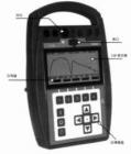 E2740  ADSL安裝和維護(hù)檢測(cè)儀 ,便攜式ADSL診斷儀器，15個(gè)結(jié)果存儲(chǔ)位置，高分辨率的LCD顯示器 