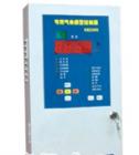  KB200N型 可燃?xì)怏w檢測(cè)報(bào)警控制器，可帶多個(gè)檢測(cè)探頭，同時(shí)對(duì)多點(diǎn)集中控制， 安裝方式： 安全現(xiàn)場(chǎng)壁掛式安裝，適配探測(cè)器： TC100，響應(yīng)時(shí)間： ＜10s
   