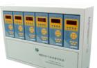  KB2100型氣體報(bào)警控制器是我公司研制的多點(diǎn)監(jiān)控氣體報(bào)警控制器, 用于檢測(cè)空氣中可燃性氣體或液體蒸汽爆炸下限以內(nèi)的含量及毒性氣體濃度， 適配探測(cè)器: BS01系列、BS03系列；響應(yīng)時(shí)間 ：＜10s
