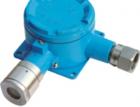 BS01 毒性系列氣體探測器，采用高性能電化學(xué)傳感器，采樣方式： 自然擴(kuò)散，環(huán)境條件： 溫度：-20℃～50℃ 濕度：≤95%RH


