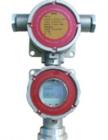 BS60系列氣體探測器，檢測原理： 催化燃燒式、電化學(xué)式，適用氣體： 可燃?xì)怏w、一氧化碳，環(huán)境條件： 可燃?xì)怏w：溫度：－40℃～70℃ 濕度：≤95%RH.一氧化碳：溫度：－20℃～50℃ 濕度：≤95%RH

