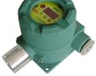 BS03有毒氣體報警器/變送器 采用高性能電化學(xué)傳感器，選用不同氣體的傳感器元件可檢測多種不同的有毒有害氣體，同時可將被測有害氣體濃度值轉(zhuǎn)換成(4-20)mA標(biāo)準(zhǔn)信號輸出
