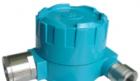 TC200 毒性氣體探測器，采用高性能氣敏元器件和微控制器技術(shù)，可與本公司生產(chǎn)的KB2000N氣體報警控制器配套使用，環(huán)境條件： 溫度：毒性氣體：-20℃～50℃濕度：≤95%RH

