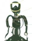 DET-70 正壓式空氣呼吸器為廣大工業(yè)企業(yè)的搶險救援人員，提供了一款高品質的呼吸防護設備，氣瓶容量：6.8L。額定工作壓力：30MPa。儲氣量：2040L。使用時間：60min
