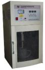 Scientz-08工業(yè)超聲波超微粉碎機 , 工作頻率： 15KHz,超聲功率：2400W. 時間設定：超聲時間設定：0.5-99秒,間隙時間設定：0.5-99秒，全程時間設定：0.1-99分，占空比：0.3%-99.7%。變幅桿未端直徑：38mm

 
