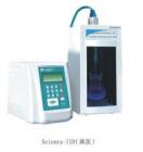 Scientz-IID 超聲波細胞粉碎機, 頻率：20-24KHz.超聲功率：950W可調(diào).隨機變幅桿：Φ6或Φ8.可選配變幅桿：Φ2、Φ3，Φ10，Φ15，Φ18.破碎容量：0.5-600ml.占空比:0.1-99.9%
