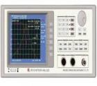 CS36110A 數(shù)字標(biāo)量網(wǎng)絡(luò)分析儀。頻率范圍：1MHz ~1000MHz（50Ω），頻率穩(wěn)定度： ≤ ±5ppm，頻率分辨率：1Hz。輸出電平： -65dBm ~ +13 dBm 。電平精度：≤±1.5dB。電平平坦度：≤±0.5 dB。諧波抑制比:≥ 30 dBc(5-1300MHz)
 
 