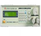 CS1780 可編程直流電子負(fù)載廣泛應(yīng)用于電源行業(yè)、電子變壓器行業(yè)、蓄電池行業(yè)、充電器行業(yè)和大專院校實(shí)驗(yàn)室等領(lǐng)域。輸入電壓：(0～360)V DC 輸入電流：(0～30)A.輸入功率：150VA（定電流、定電阻、定功率）

