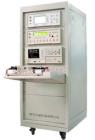 變壓器&電機(jī)綜合參數(shù)測(cè)試儀，測(cè)試電壓（0～5/6）kV（AC/DC），測(cè)試電流（0～20/10）mA（AC/DC）支持多路多步可編程組合測(cè)試（最多八路八步），測(cè)試簡(jiǎn)單，方便，智能
