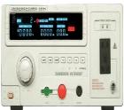 CS5505 泄漏電流測試儀。電壓范圍：(0～250)V。電流：(0.1～20)mA。最大額定功率：500VA。符合標(biāo)準(zhǔn)：GB4706.1-2005、IEC60335

