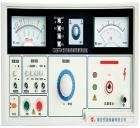 CS2676A耐壓/絕緣測試儀，輸出電壓 :（0～5）kV(AC) 輸出電流:(0～20)mA(AC) 測試時(shí)間: (0～999.9)s 絕緣電阻范圍:(0.5～2000)MΩ 絕緣電阻測試電壓 :(500/1000)V 最大額定負(fù)載:100VA 
