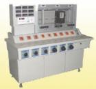 XDB-28A型三相電度表校驗(yàn)臺(tái) 適合于校驗(yàn)各種三相機(jī)械式和三相電子式電能表
