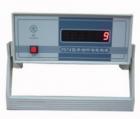 PS74型單相標(biāo)準(zhǔn)電能表采用時(shí)分割乘法器原理設(shè)計(jì)的數(shù)字式儀表。它體積小、重量輕，使用簡(jiǎn)便，可與高穩(wěn)定度的交流電源配套組成電能表校驗(yàn)裝置，校驗(yàn)工頻0.2級(jí)及以下的單相電能表。