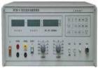 XF30-IIa型交流多功能校準(zhǔn)儀 用途： 校驗各種工頻電壓、電流表，功率表，相位表，功率因數(shù)表，頻率表，鉗形表